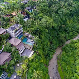 Paras Guest house
